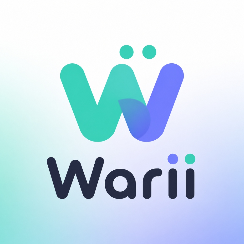 warii